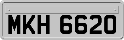 MKH6620