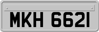 MKH6621