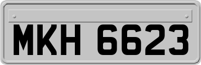 MKH6623
