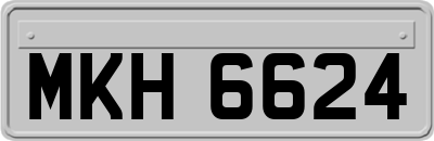 MKH6624