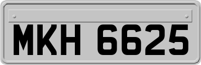 MKH6625