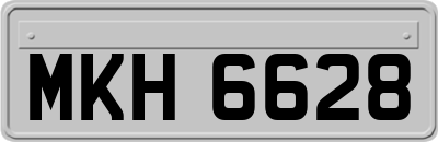 MKH6628