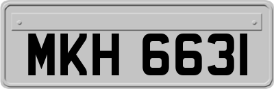 MKH6631
