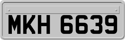 MKH6639