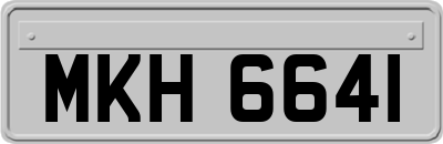 MKH6641