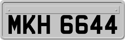 MKH6644