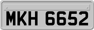 MKH6652