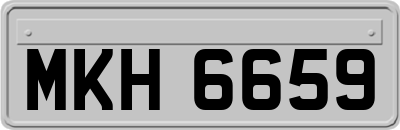 MKH6659