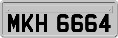 MKH6664