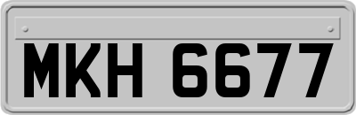MKH6677