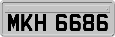 MKH6686