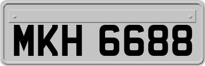 MKH6688