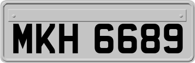 MKH6689