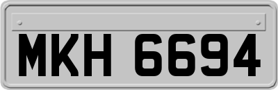 MKH6694