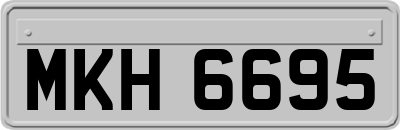 MKH6695
