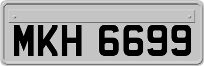 MKH6699