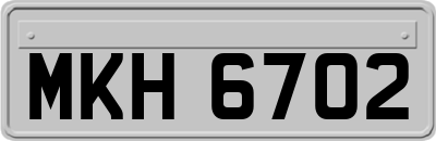 MKH6702