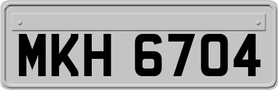 MKH6704