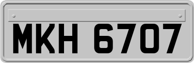 MKH6707