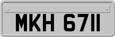 MKH6711