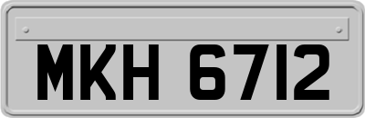 MKH6712