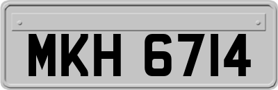MKH6714