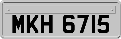 MKH6715