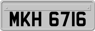 MKH6716