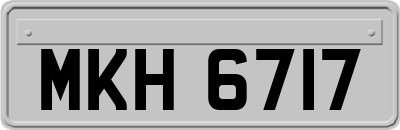 MKH6717