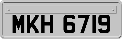 MKH6719