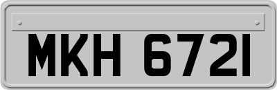 MKH6721