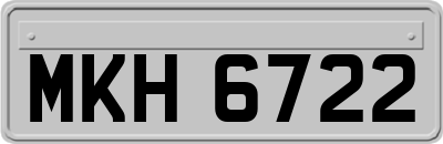 MKH6722