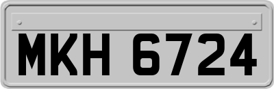 MKH6724