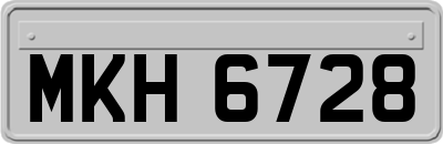 MKH6728