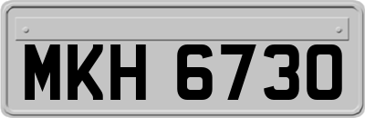MKH6730