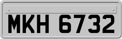 MKH6732