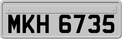 MKH6735