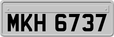 MKH6737