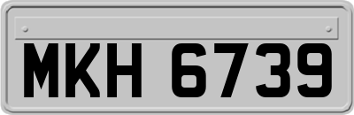 MKH6739