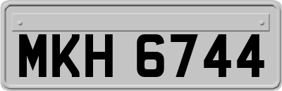 MKH6744
