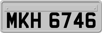MKH6746