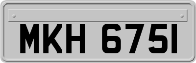 MKH6751