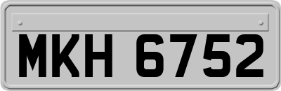 MKH6752