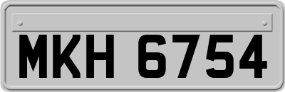 MKH6754
