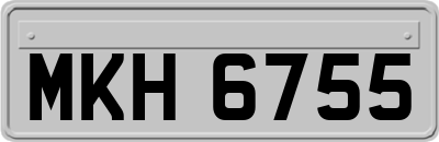 MKH6755