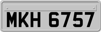 MKH6757