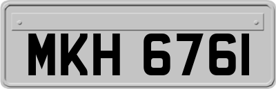 MKH6761