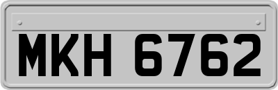 MKH6762