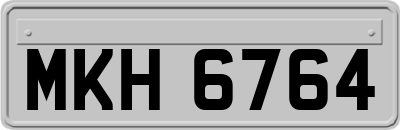 MKH6764