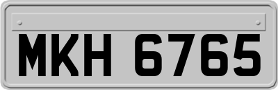 MKH6765